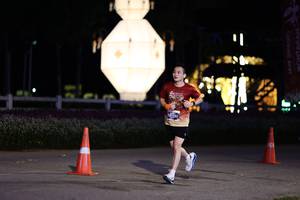 BIB: 
                            <button type="button" onclick="openModal(27841536)" class="btn btn-primary btn-sm float-right btn-popup" data-toggle="modal" data-target=".modal-high-quality">
                        <i class="fas fa-shopping-cart"></i> Add to Cart
                    </button>
                                            <button type="button" onclick="isThisMe(27841536, true)" class="btn btn-success btn-sm float-right btn-popup btn-isme hidden" data-toggle="tooltip" data-placement="bottom" title="นี่คือรูปของคุณใช่ไหม คลิกที่นี่เพื่อเอาเข้าอัลบั้ม">
                        <i class="fas fa-plus"></i> Add to album
                    </button>
                    <button type="button" onclick="isThisMe(27841536, false)" class="btn btn-warning btn-sm float-right btn-popup btn-isnotme hidden">
                        <i class="fas fa-ban"></i> Remove from album
                    </button>